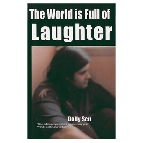World is Full of Laughter, The